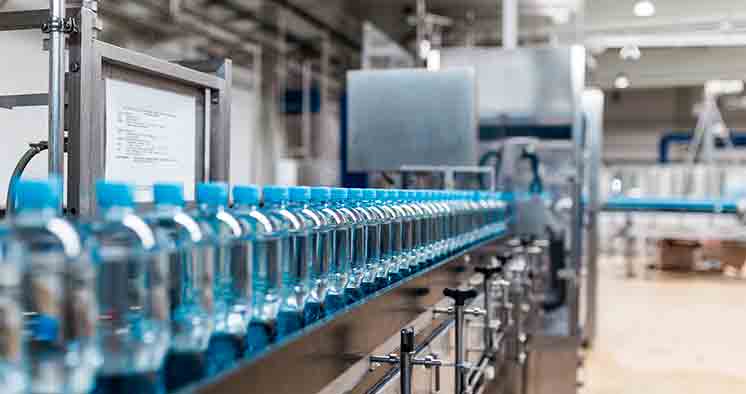  Maintenance mécanique - Conformité & Dépannage